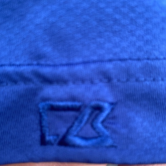 Cutter & Buck men’s polo size medium - Picture 6 of 9